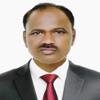 مختار باداس