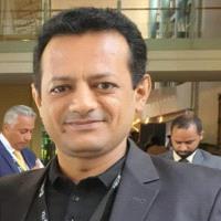 نشوان العثماني