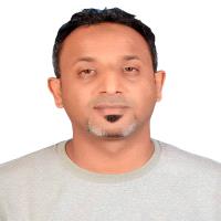 لبيب المعمري