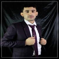 علي المحروق