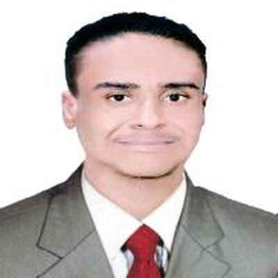 وائل طفيح