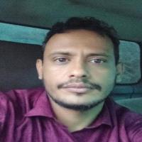 عبدالناصر حراشي