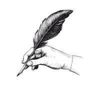 آسيا يحيى خصروف