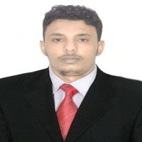 صالح العلواني