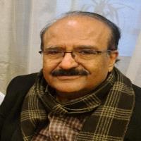 سعيد صالح ابوحربه