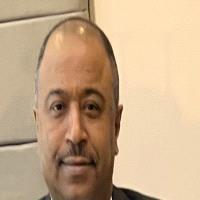 صفوان سلطان