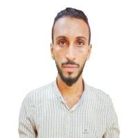 بكري العولقي