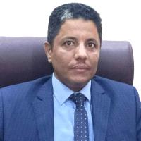 خالد الريمي