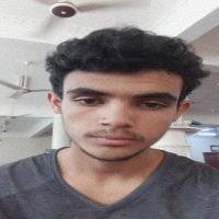 احمد الجنيدي