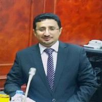 إبراهيم الأهدل