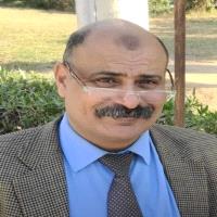 د. يوسف المقطري