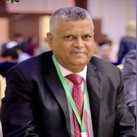 د. وهيب مهدي عزيبان