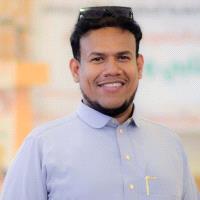 ابراهيم محمد بن عباد