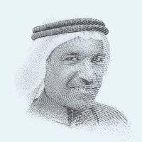 توفيق السيف