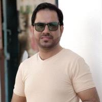 محسن بلبحيث