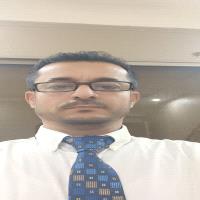 سعيد النخعي