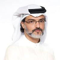 محمد فيصل الدوسري ​