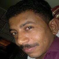 هواش طه نعمان