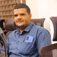 جلال المارمي