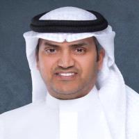 أحمد الظفيري