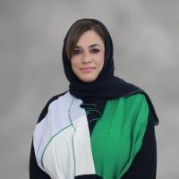 د. آمنة الريسي