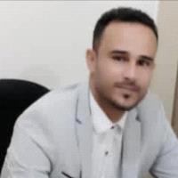د. وليد عبدالله الوليدي
