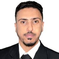 عبدالله يحيى الدرمهي