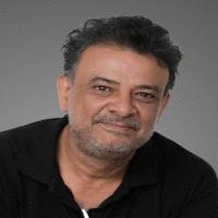 وضاح اليمن الحريري