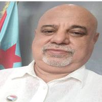 علي محمد سيقلي