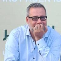 سالم محسن الكثيري