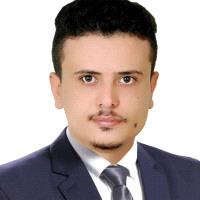 راجح العمري