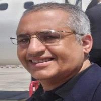 د. أحمد الفلاحي