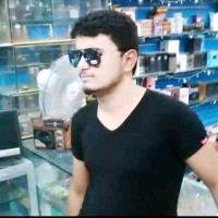 صادق القفعي