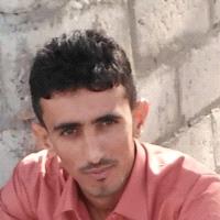 أحمد عبدالنبي المخزم