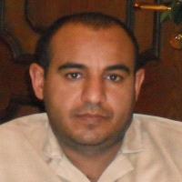 محمد شمسان