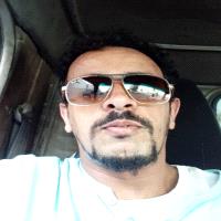 علي الفقيه