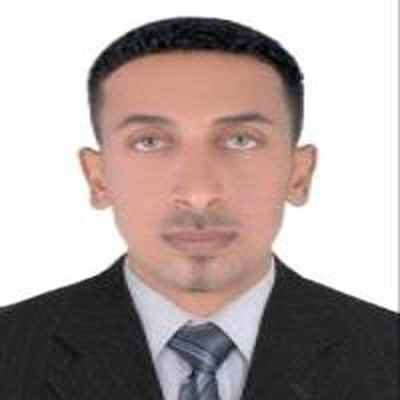 عدنان باسويد