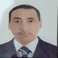 د. عديل الطهيش