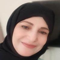 حمامة الصنوي