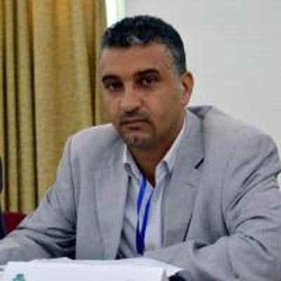 توفيق الشعبي