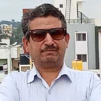 عبدالوهاب قطران