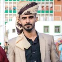 محمد السعدي