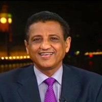 د. محمد عبدالمجيد قباطي