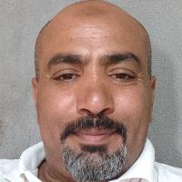 صخر الخطيب