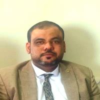 هشام الجابري