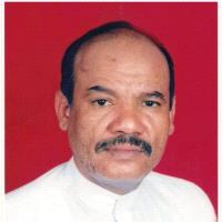 مراد علي حصن