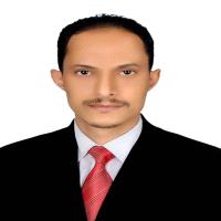 د. طارق الحالمي