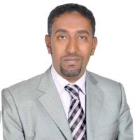 علي محمد بافطيم