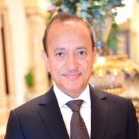 أمين أحمد محمود