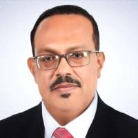 حاتم الشعبي